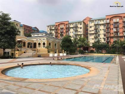 Chateau Elysee A1 Near Airport Mall Free Wifi