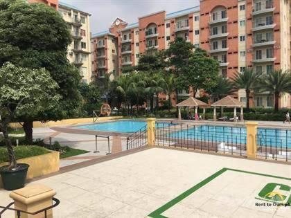 Apartment Chateau Elysee A1 Near Airport Mall Free Wifi *