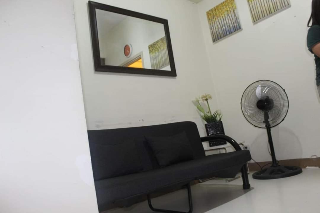 Chateau Elysee A1 Near Airport Mall Free Wifi Apartment *