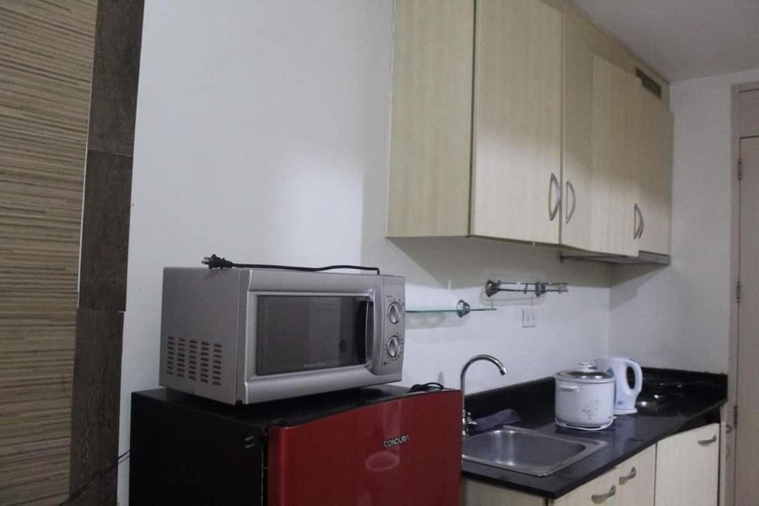 Apartment Chateau Elysee A1 Near Airport Mall Free Wifi
