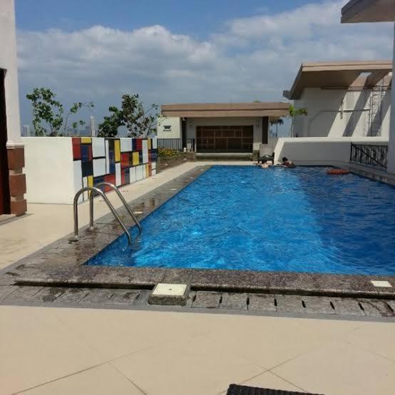 Morgan Bgc Shortwalk3 Venice Mall Free Pool Gym *