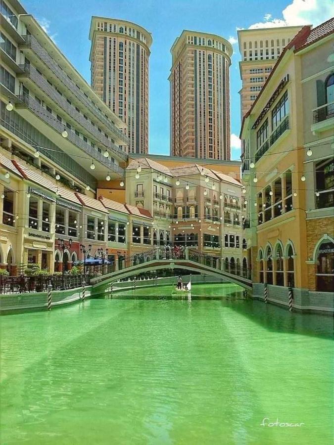 Morgan Bgc Shortwalk3 Venice Mall Free Pool Gym Apartment