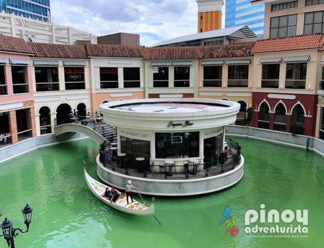 Morgan Bgc Shortwalk3 Venice Mall Free Pool Gym