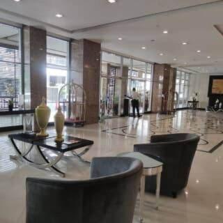 Morgan Bgc Shortwalk1 Venice Mall Free Pool Apartment