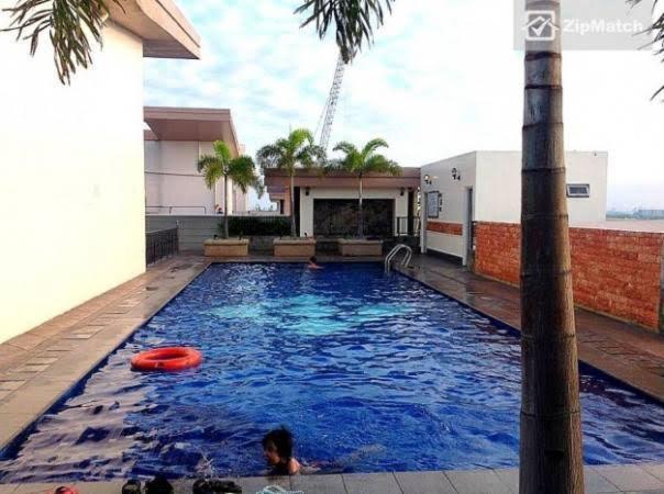 Apartment Morgan Bgc Shortwalk3 Venice Mall Free Pool Gym *