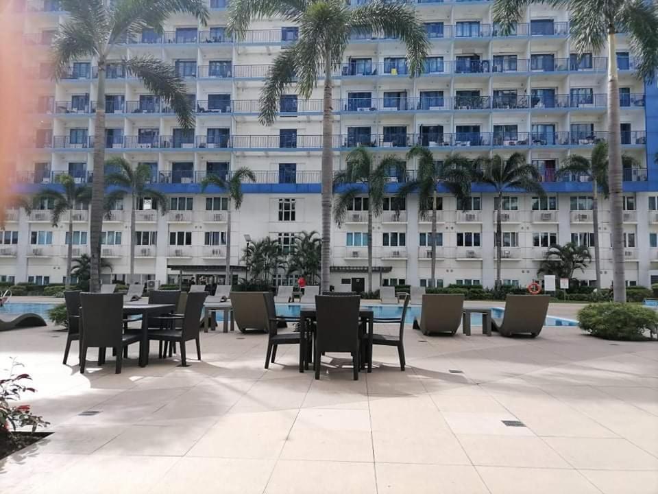The Finest Sea Residences