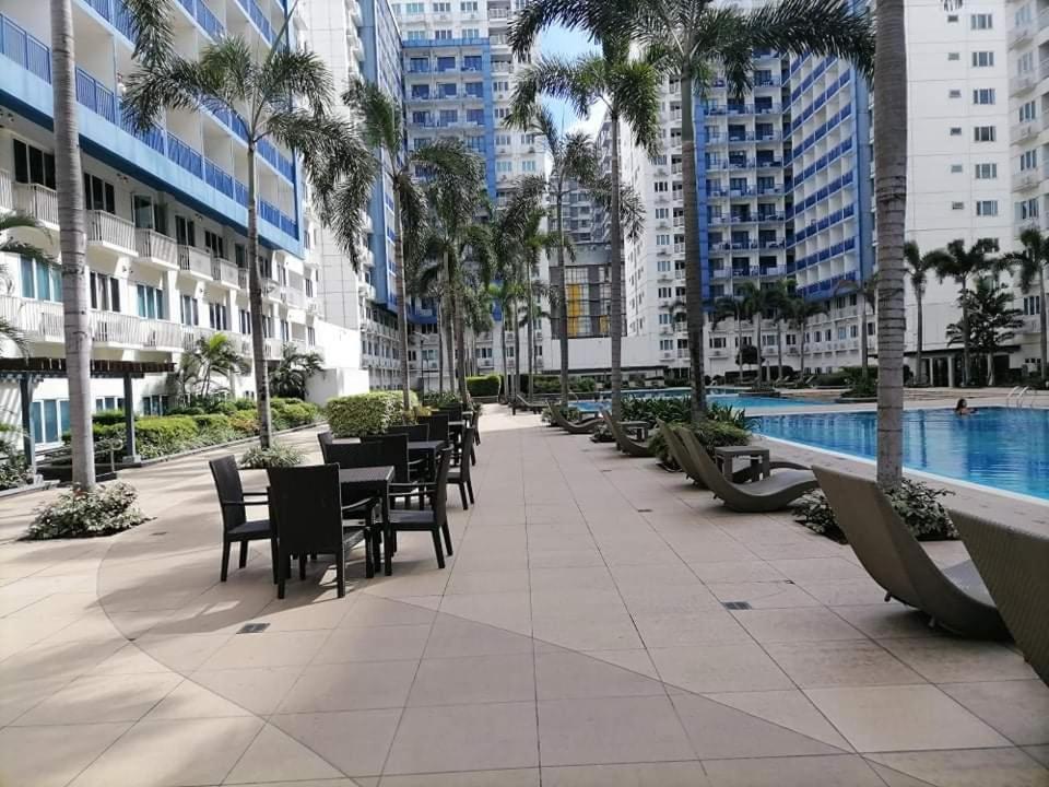 The Finest Sea Residences