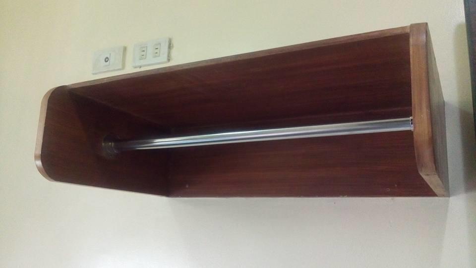 St. Maximillian Apartment Rentals *