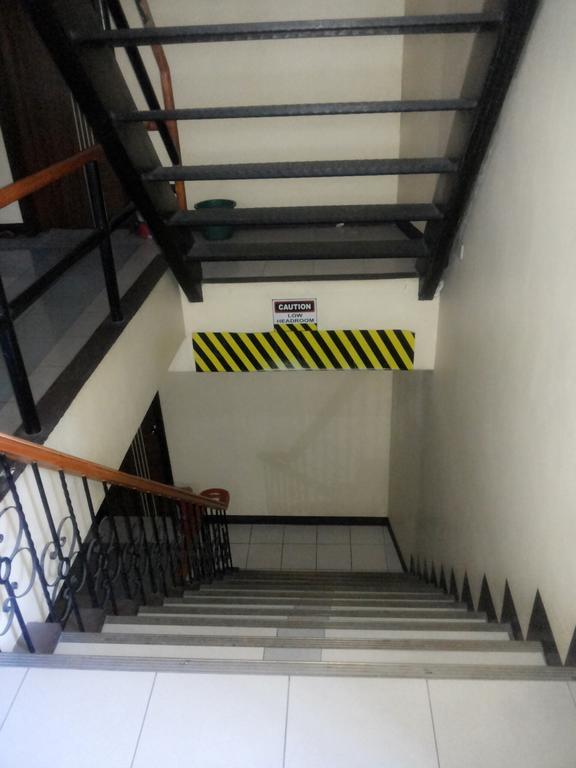 St. Maximillian Apartment Rentals
