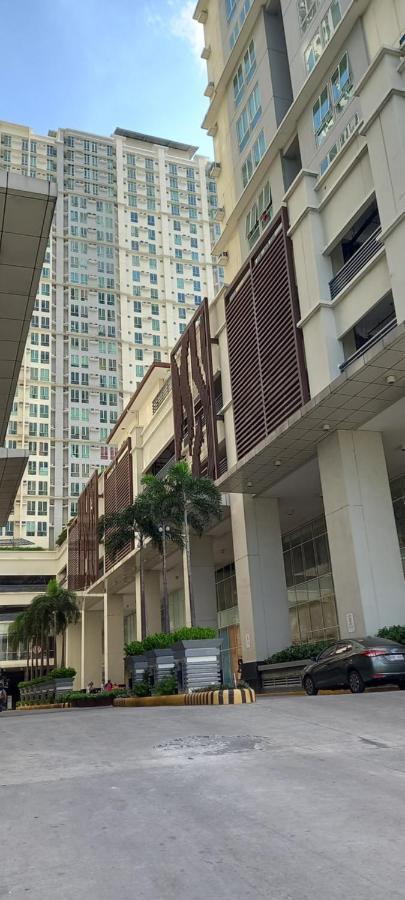 Slp Montecillo Apartment
