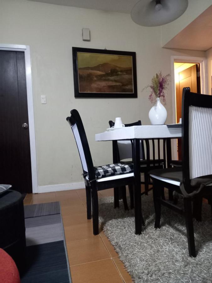 Apartamento Slp Montecillo *