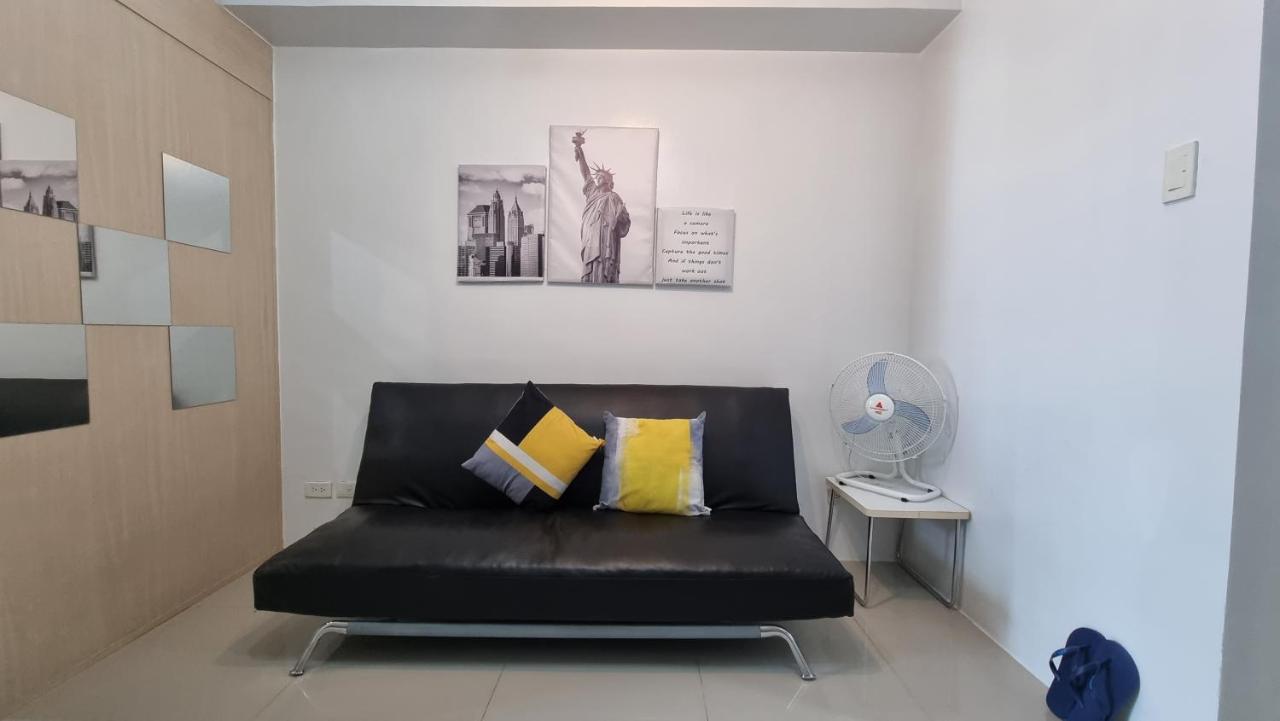 Ezbeds Near Mall Of * Manila