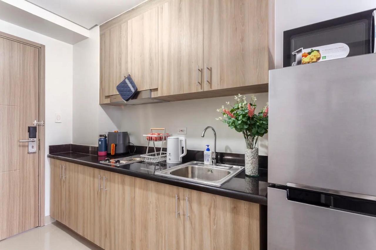 Apartamento Shore 2 With Balcony *