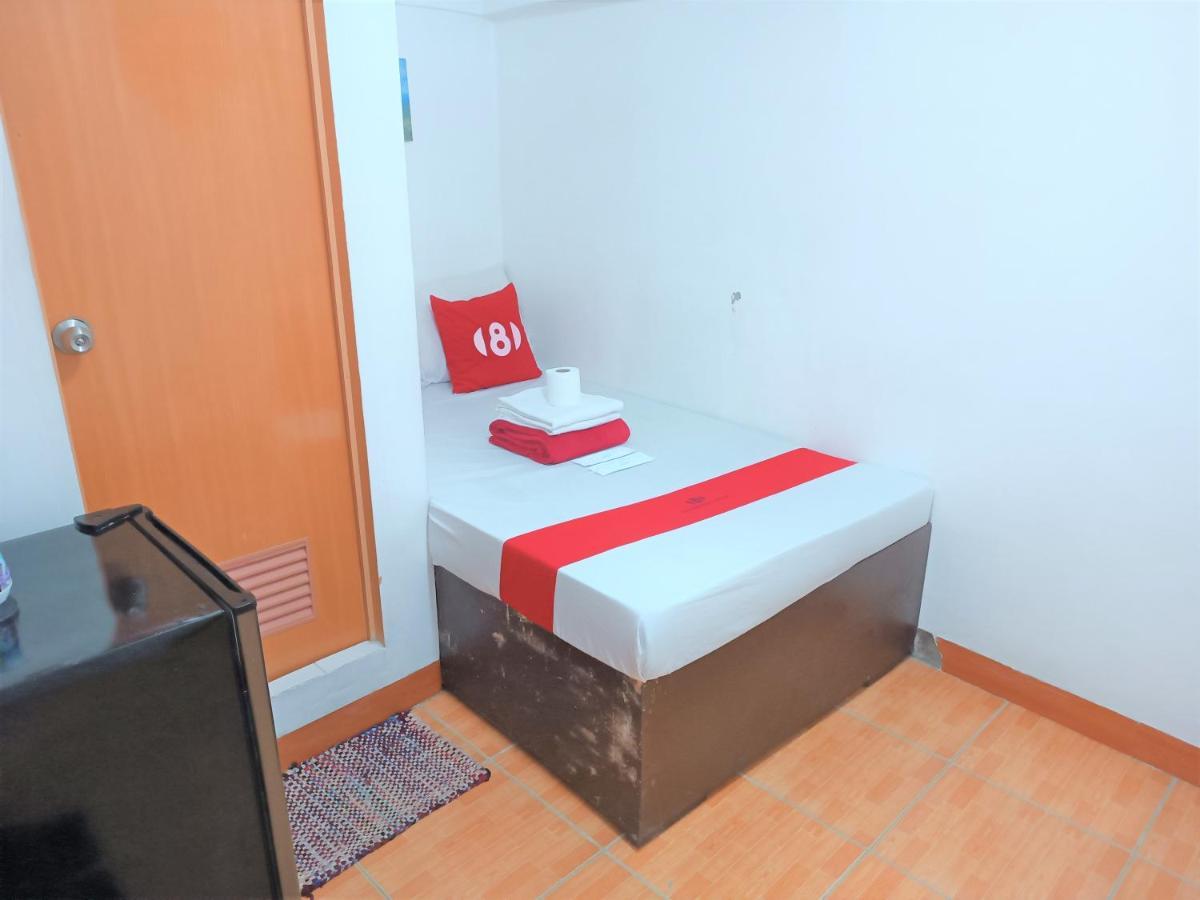 Hostel 8hostel
