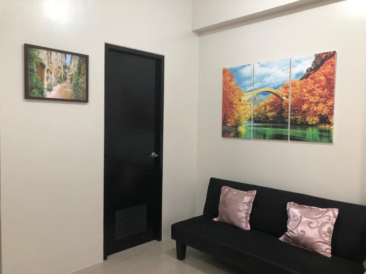 Apartment Robles' Unit At 81 Newport Boulevard