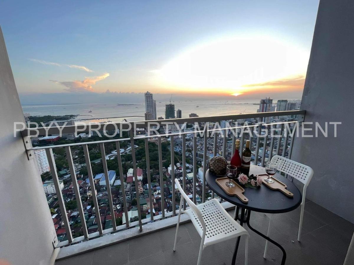 Apartment Stays At Residences With Balcony Free Breakfast For 2