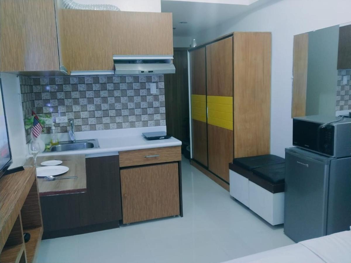 Grand Reviera In The Front Of Famous Sunset Of With Stunning Beauty Of Dolomite Apartment