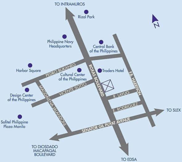 Cuddle & Doodlz's Pet Friendly Place At The Radiance Bay