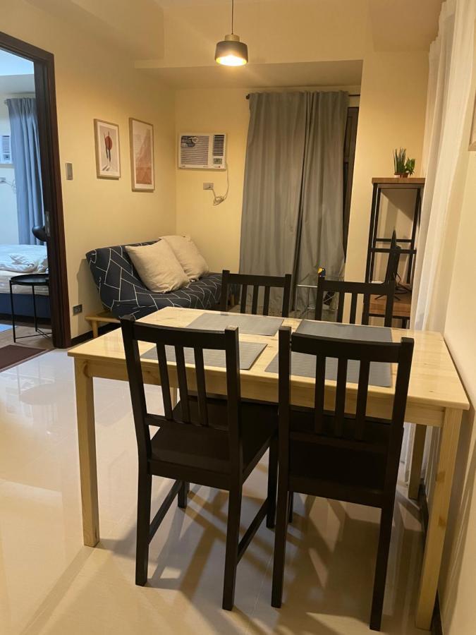 Apartment Cuddle & Doodlz's Pet Friendly Place At The Radiance Bay *