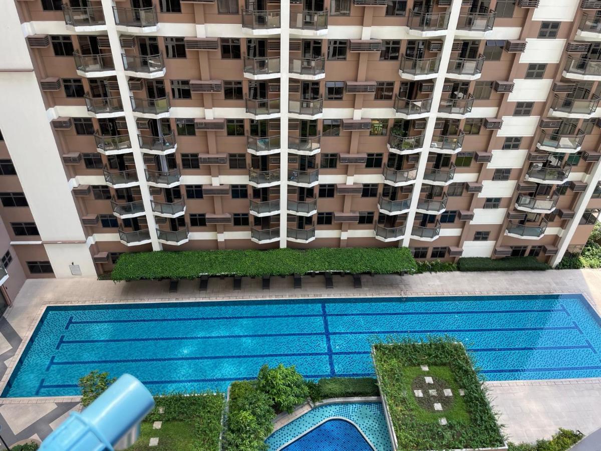 Cuddle & Doodlz's Pet Friendly Place At The Radiance Bay