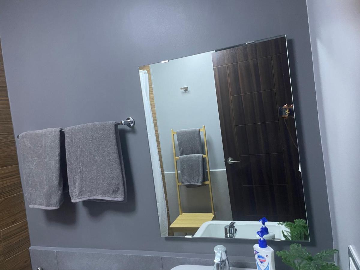 Apartment Cuddle & Doodlz's Pet Friendly Place At The Radiance Bay *