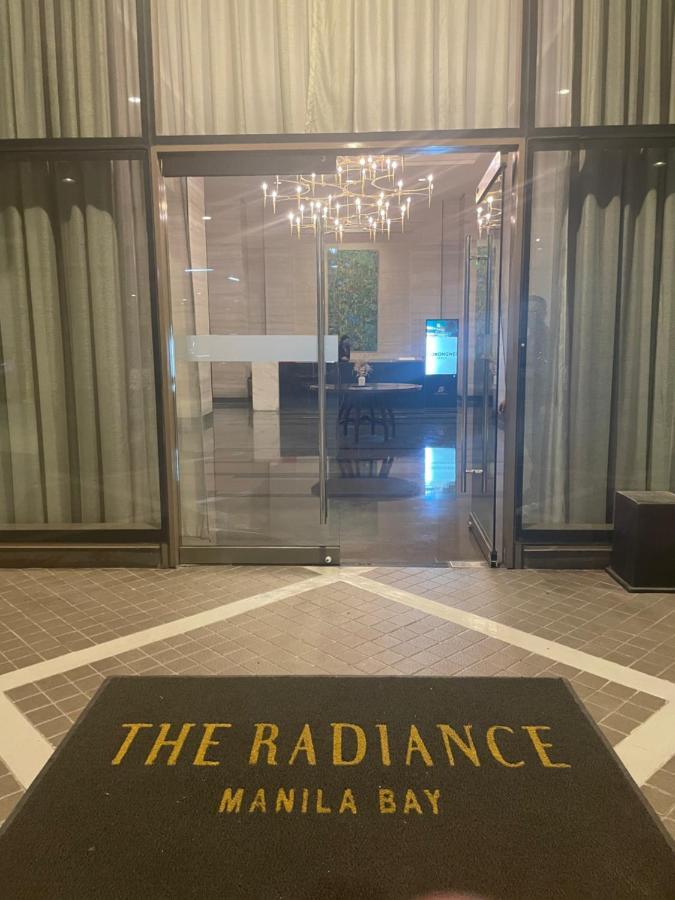 Cuddle & Doodlz's Pet Friendly Place At The Radiance Bay Apartment