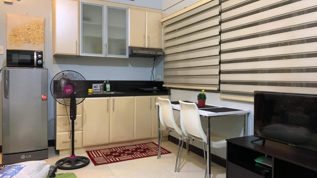Morgan Bgc Shortwalk3 Venice Mall Free Pool Gym * Manila