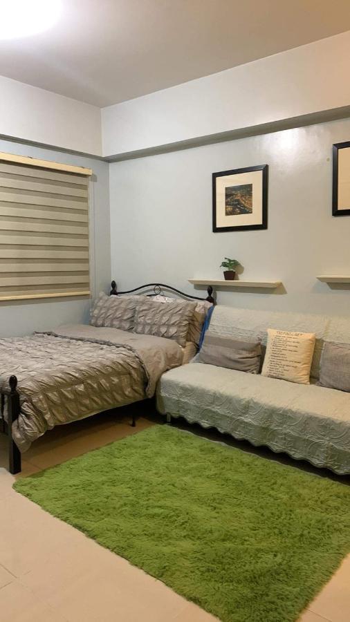 Morgan Bgc Shortwalk3 Venice Mall Free Pool Gym Apartment *