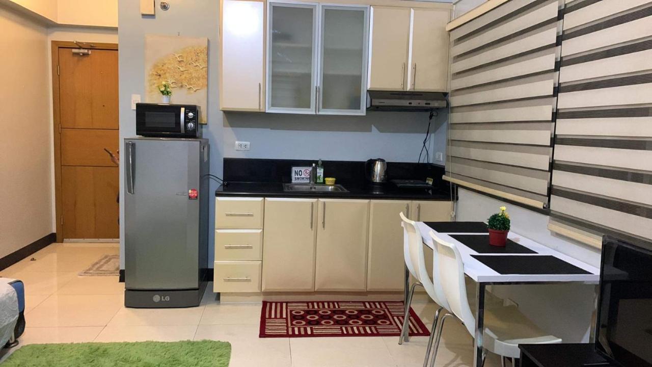 Morgan Bgc Shortwalk3 Venice Mall Free Pool Gym Apartment