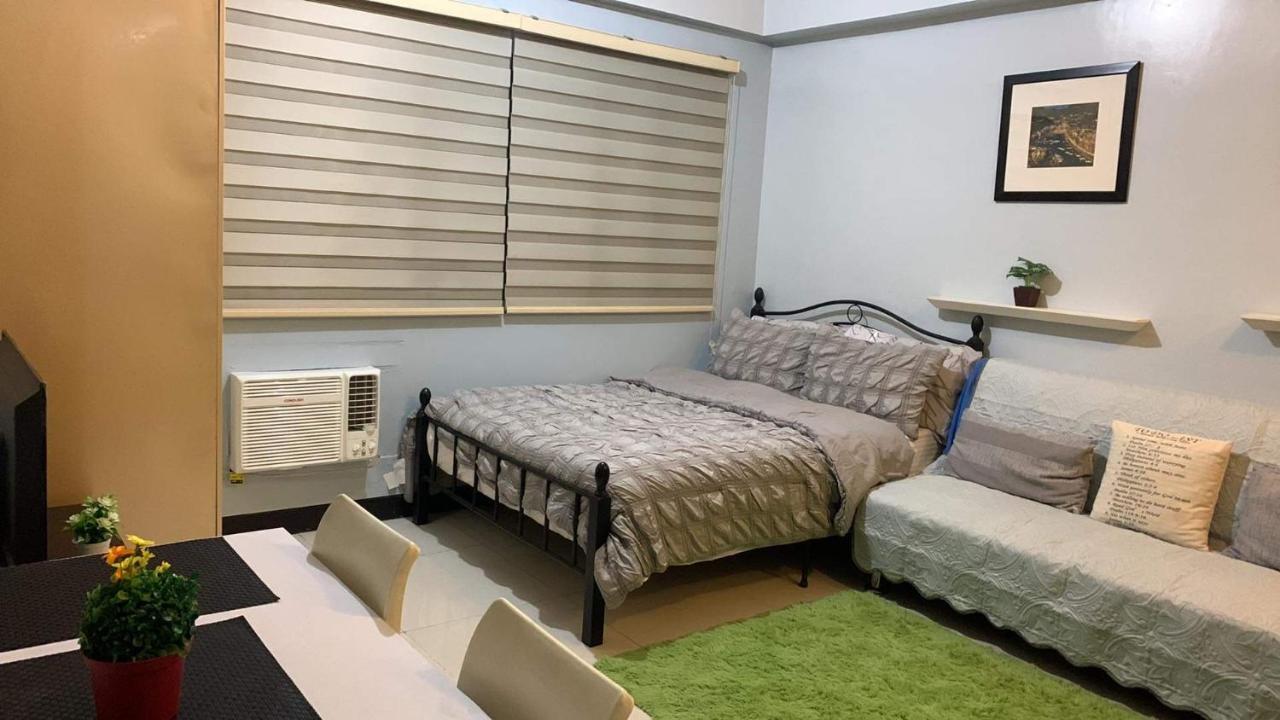 Morgan Bgc Shortwalk1 Venice Mall Free Pool Apartment *