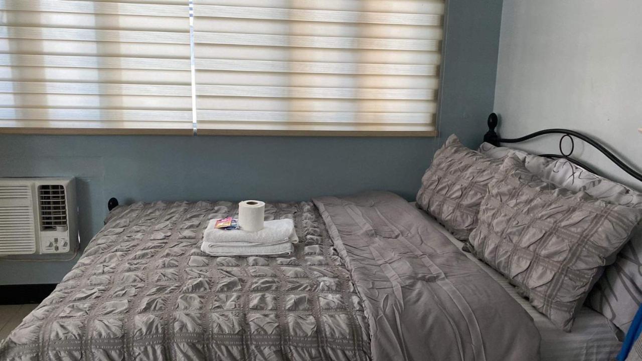 Morgan Bgc Shortwalk3 Venice Mall Free Pool Gym Apartment
