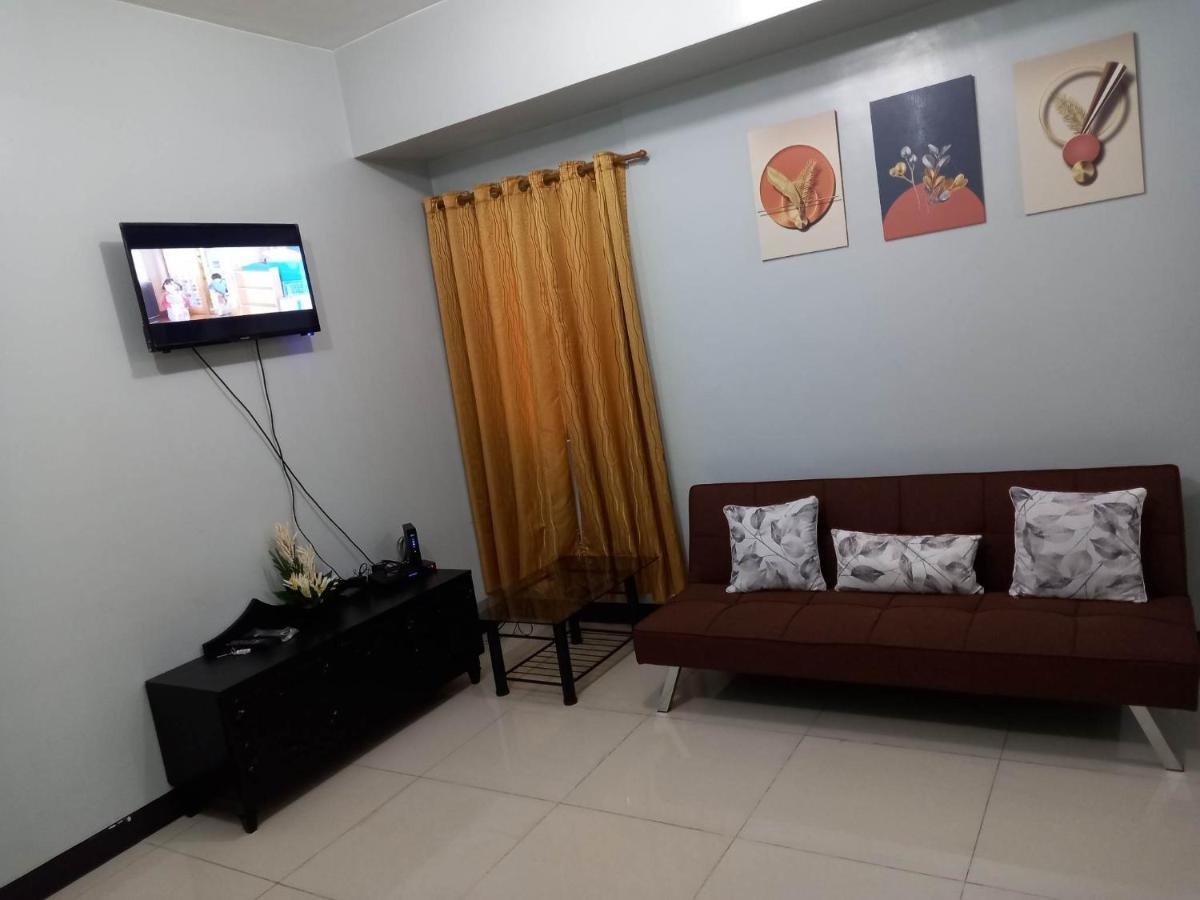 Apartment Morgan Bgc Shortwalk1 Venice Mall Free Pool *