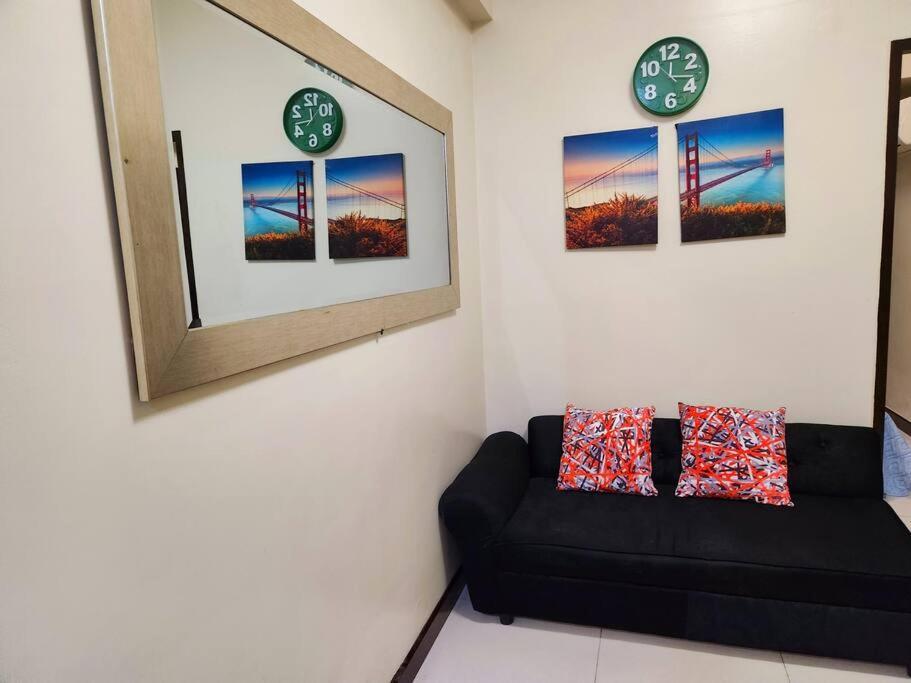 1br W/balcony Gorgeous Bay Sunset And Yacht Club View Apartment *