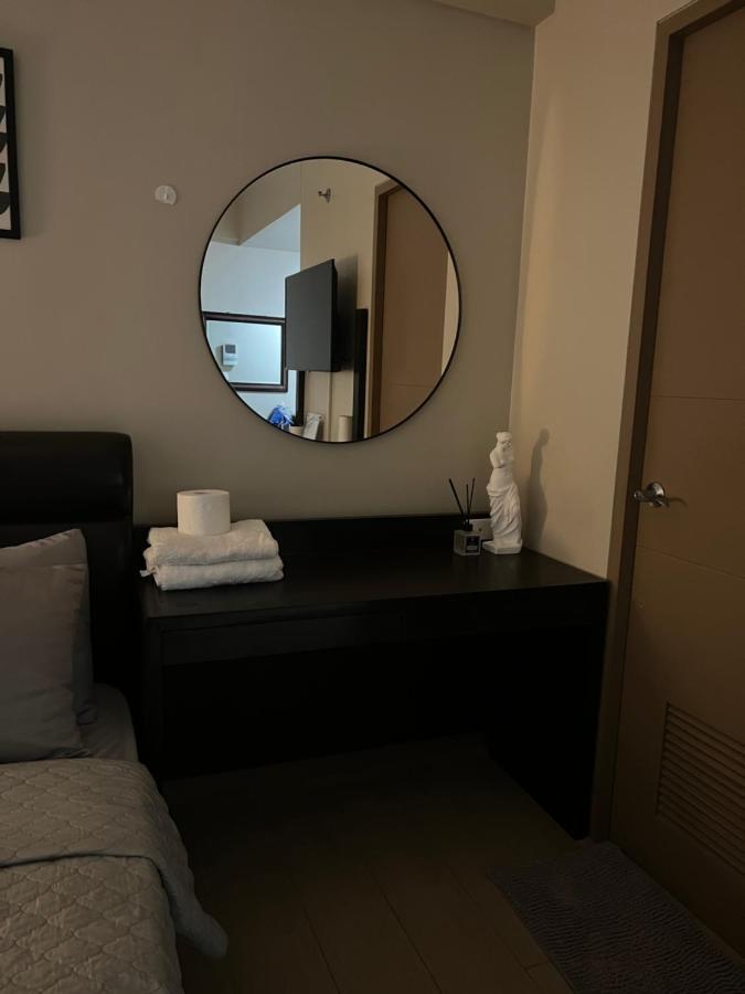 Cozy Near Airport