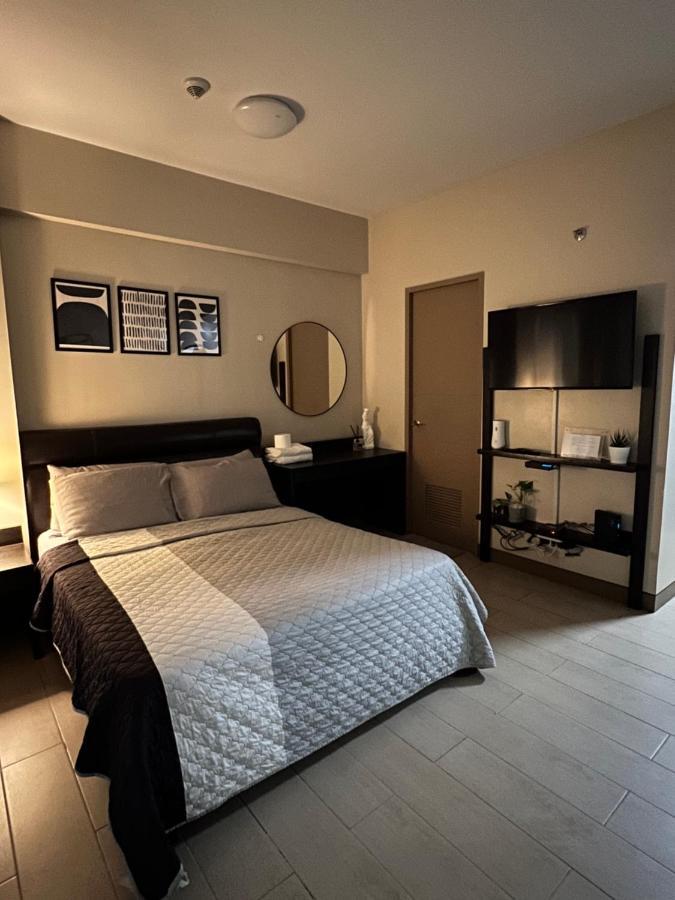 Cozy Near Airport *