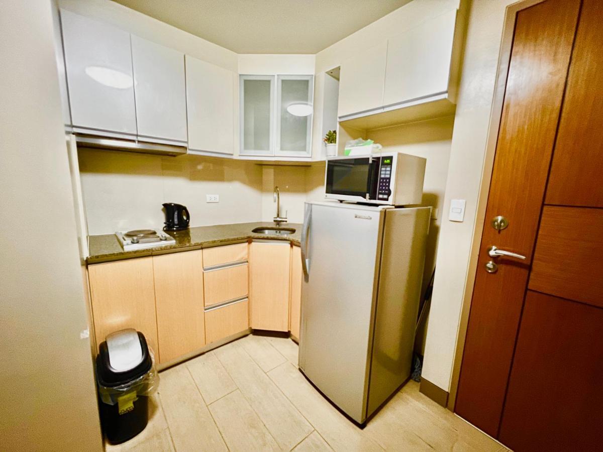 Cozy Near Airport *