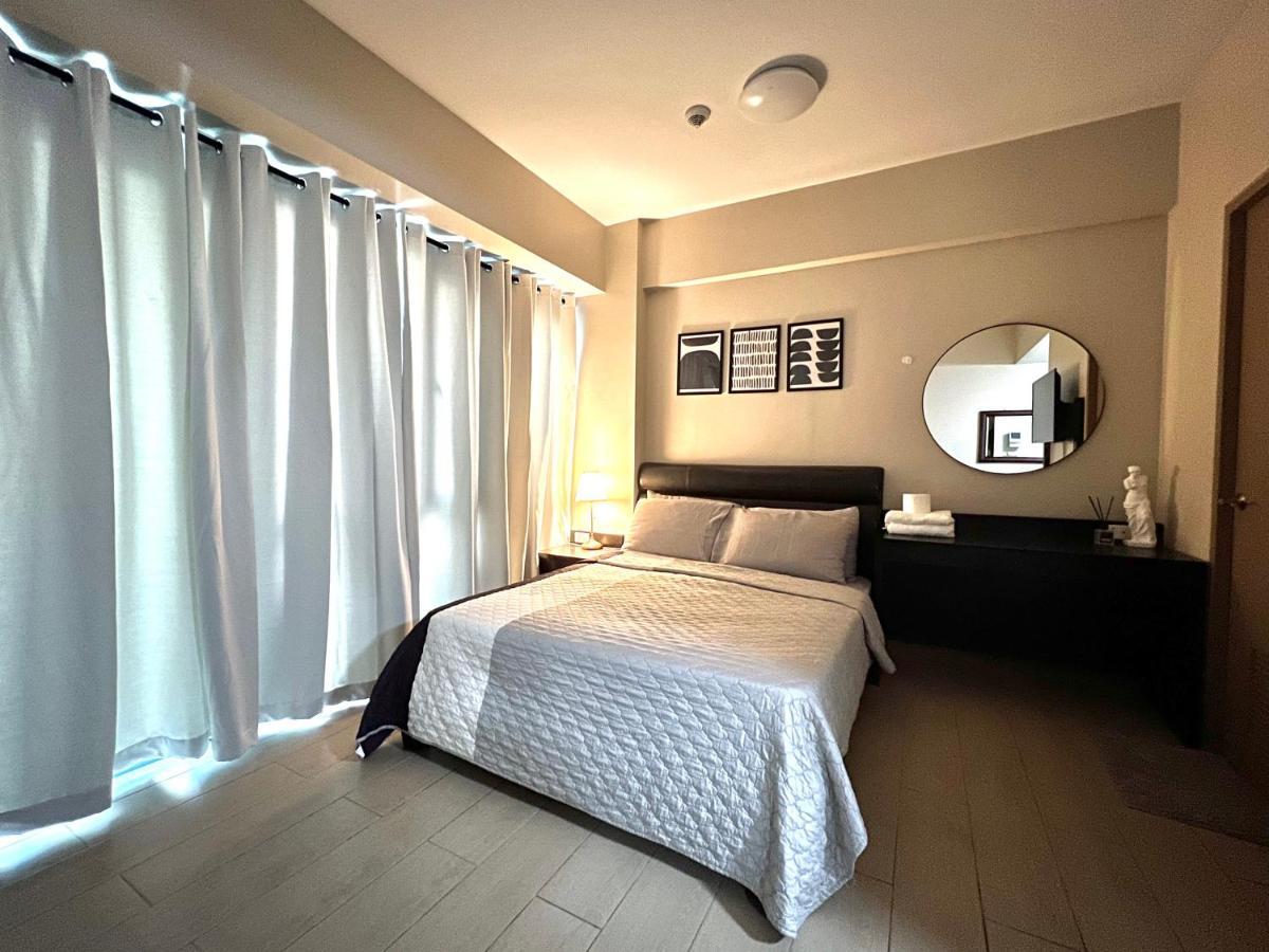 Cozy Near Airport Apartment
