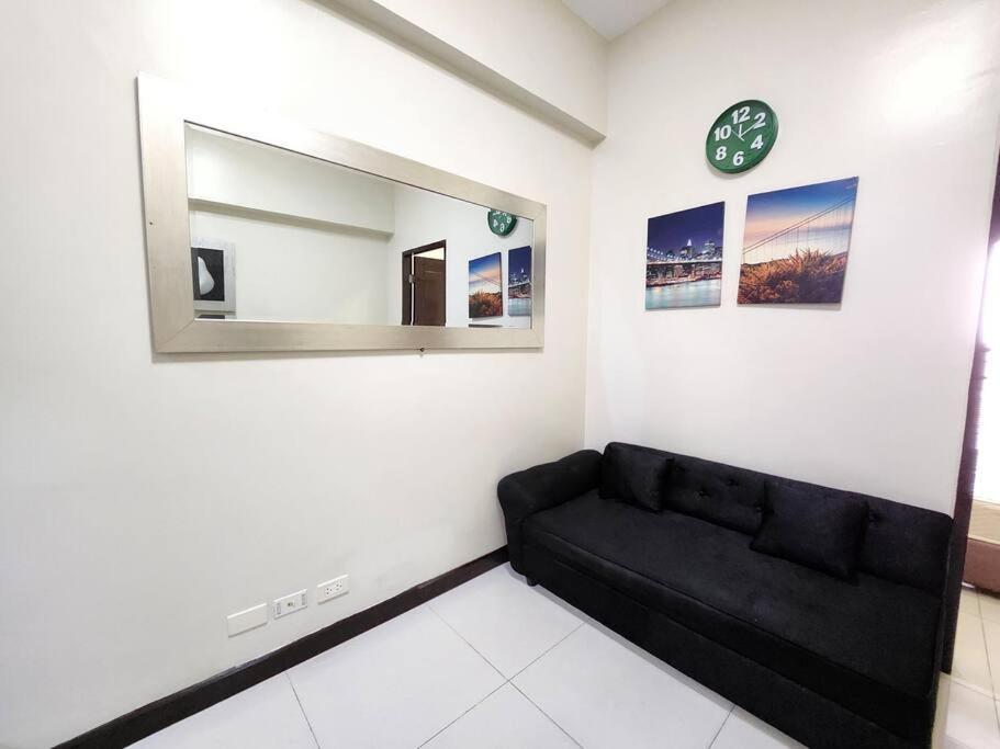 1br W/balcony Gorgeous Bay Sunset And Yacht Club View