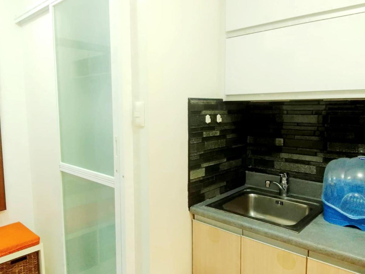 The Levels 2br Fully Interior Cosmo Living Apartment Manila