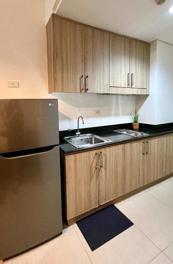 Cozy Staycation Near Moa & Airport *