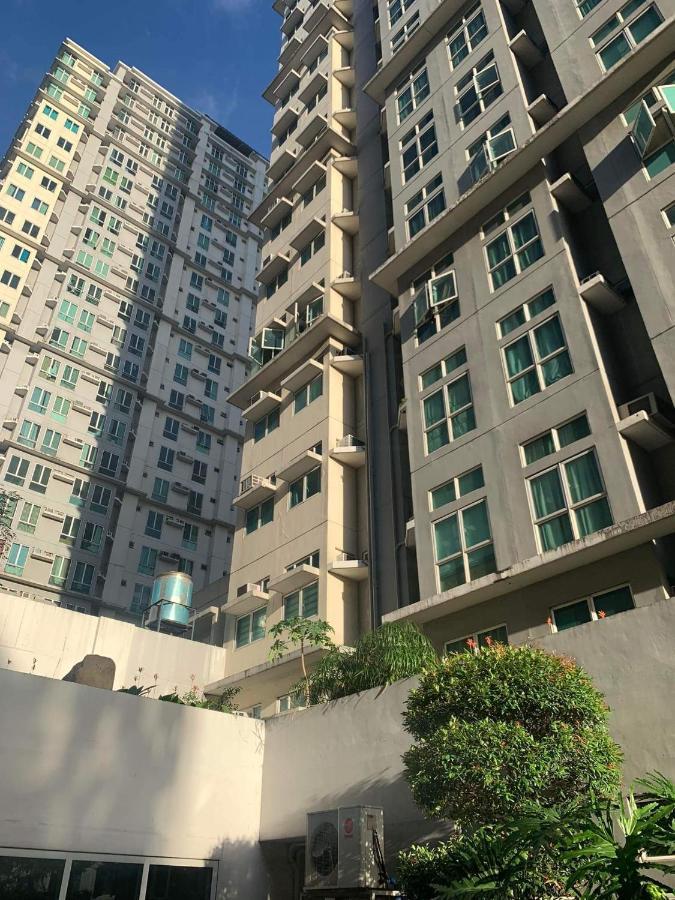 Slp Montecillo Apartment *