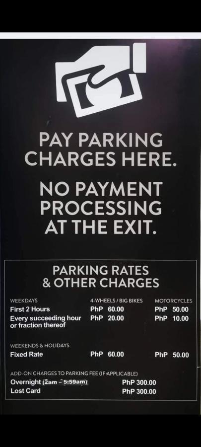 Deluxe Cozy & Homy In Makati Netflix Apartment Manila