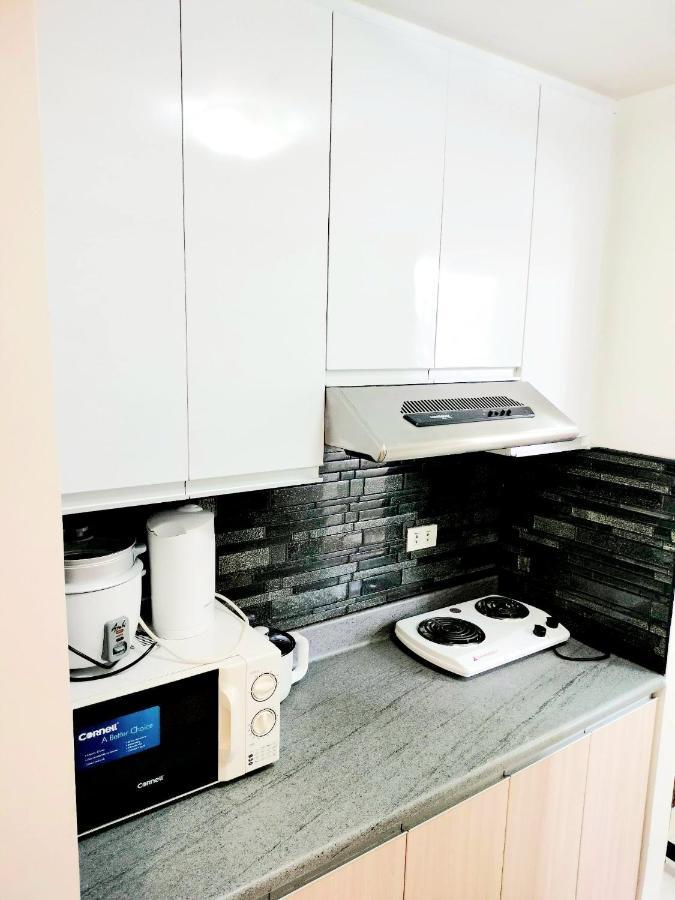 The Levels 2br Fully Interior Cosmo Living Apartment *