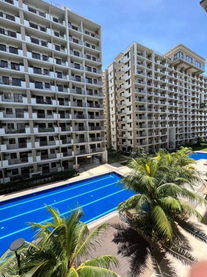 Calathea Place By Dmci In Paranaque 5* Manila
