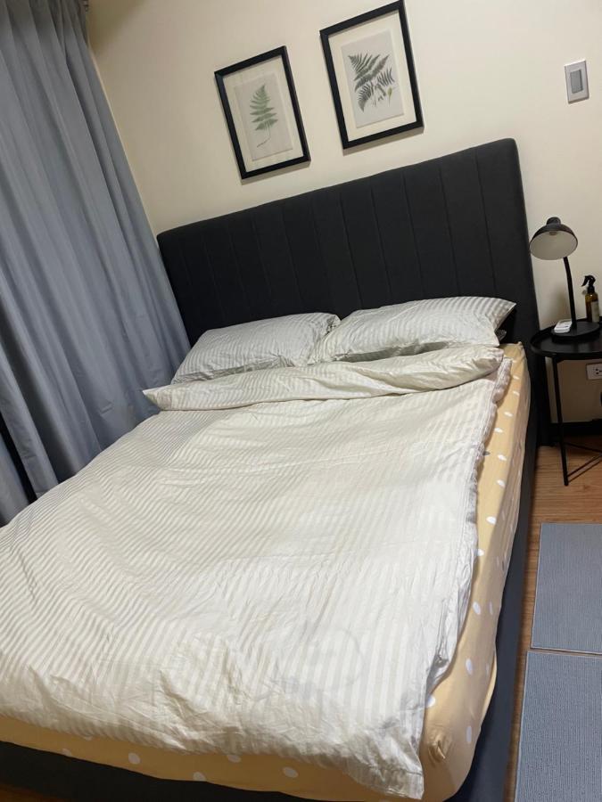 Cuddle & Doodlz's Pet Friendly Place At The Radiance Bay Apartment *