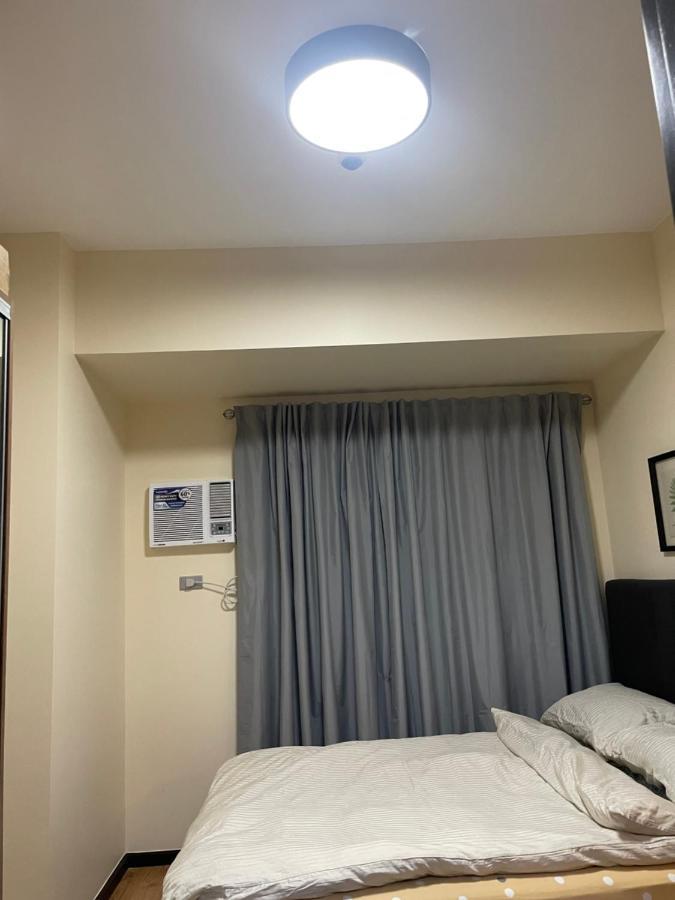 Cuddle & Doodlz's Pet Friendly Place At The Radiance Bay Apartment