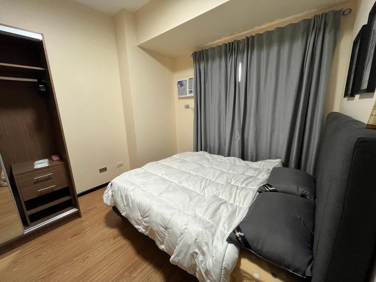 Apartment Cuddle & Doodlz's Pet Friendly Place At The Radiance Bay *