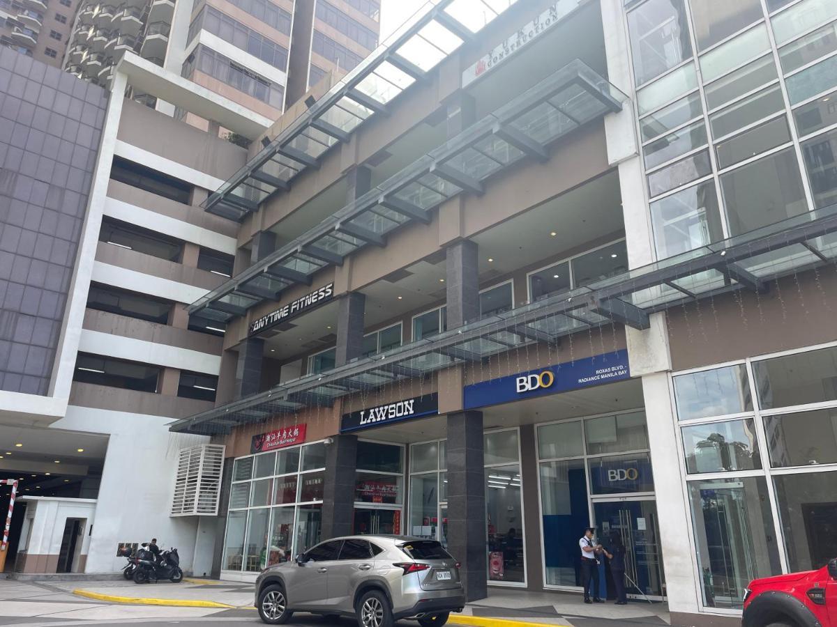 Cuddle & Doodlz's Pet Friendly Place At The Radiance Bay Apartment *