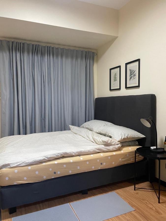 Cuddle & Doodlz's Pet Friendly Place At The Radiance Bay Apartment