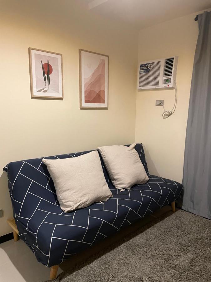 Apartment Cuddle & Doodlz's Pet Friendly Place At The Radiance Bay